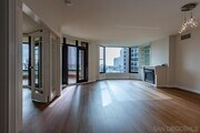 Photo - 500 W Harbor Dr Condo Unit 720