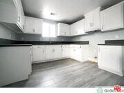 Photo - 11164 S Figueroa St Condo
