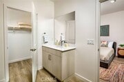 Photo - 27886 Viewpoint Dr