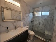 Photo - 14728 Kingsbury St