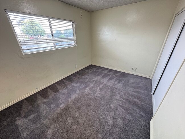 Photo - 6103 Wall St Unit 6103