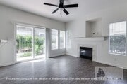 Photo - Gorgeous End unit in Rancho Santa Margarita! Condo