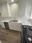 Photo - 1.0 bedroom in Monrovia California 91016 Condo Unit 02