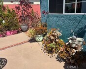 Photo - 4614 W 164th St