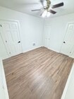 Second Bedroom - 2840 S Mansfield Ave