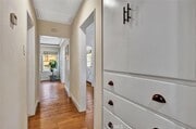 Photo - 440 E Almond Ave