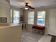Photo - 13348 Calle Del Campo Townhome