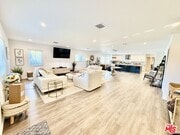 Photo - 2850 Delaware Ave