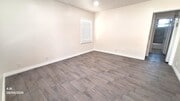 Photo - 4033 W El Segundo Blvd Unit D