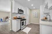 Photo - Las Casitas Apartments - Redlands, CA