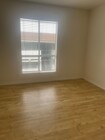 Photo - 2 bedroom 1 bath unit - Ventura Condo Unit 1411