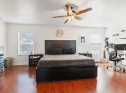 Photo - 40305 Reata Rd House