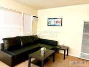 Photo - 4829 Castle Ave