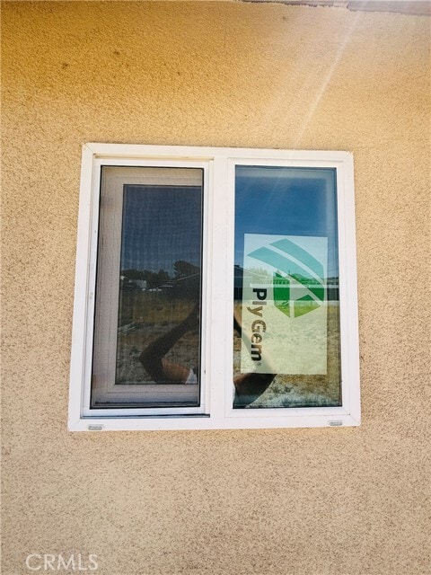 Photo - 14080 Mohawk Rd