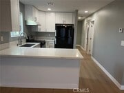 Photo - 21575 Webster Ave House