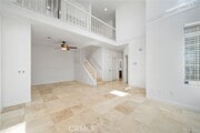 Photo - 53 Matisse Cir Townhome