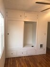 Photo - 3607 1/2 Motor Ave Unit 3607 12