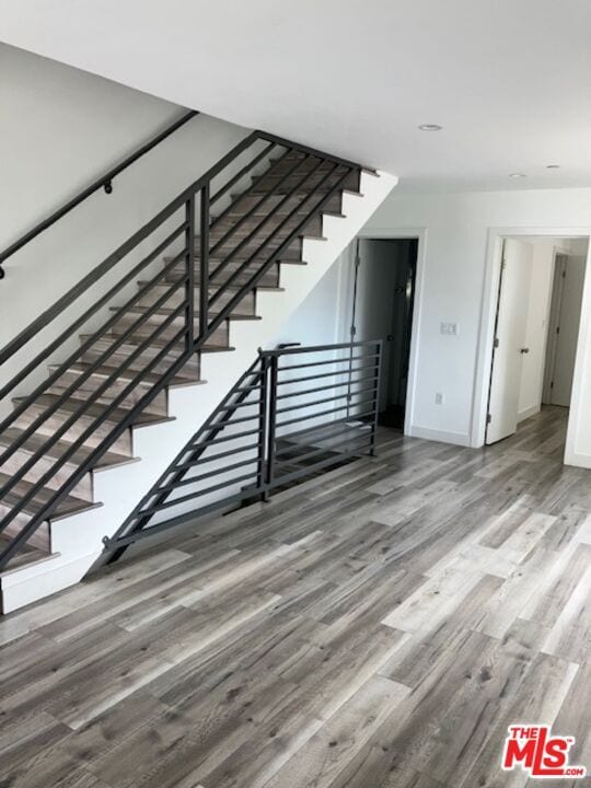 Photo - 5748-5748 Elmer Ave Unit 5748