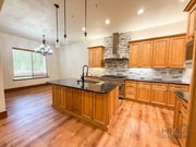 Photo - Homes Management - Beautiful Home for Rent...