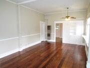 Photo - 480 S Grand St Unit 478