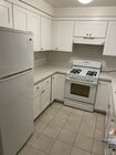 Photo - 2501 W Redondo Beach Blvd Condo Unit 217