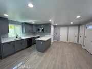 Photo - 8611 Rio Dell St