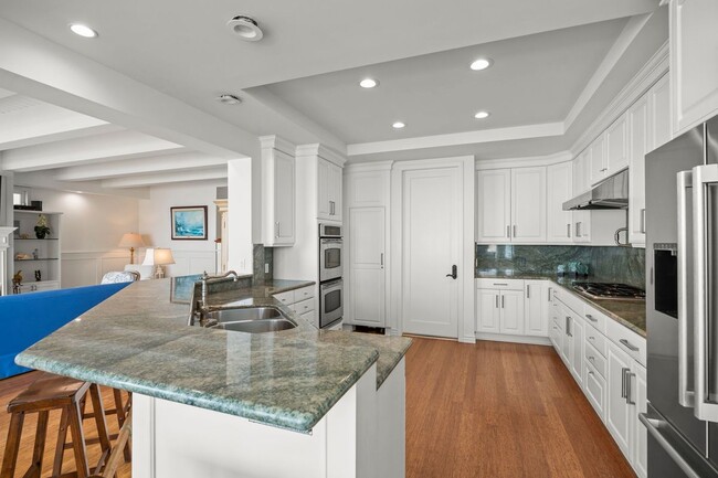 Photo - 3086 Solimar Beach Dr