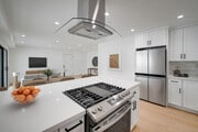 Photo - 1334 9th St Condo Unit 5