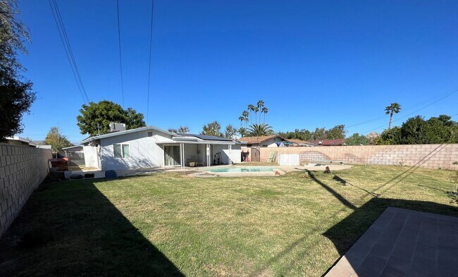 Photo - 722 Forest Park Dr