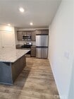 Photo - 30540 Altima Ct