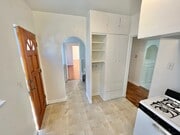 Photo - Charming Belmont Shore 2BD/1BA in Spanish-Style Duplex | Garage Included Unit 227 Granada Ave - B