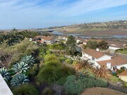 Photo - Updated 5 Bed, 3 Bath in Lomas Santa Fe Hi... House