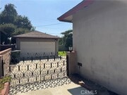 Photo - 831 W Harvard Pl