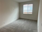 Photo - 5927 White Willow Ln