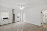 Photo - 618 E California Blvd Apartment