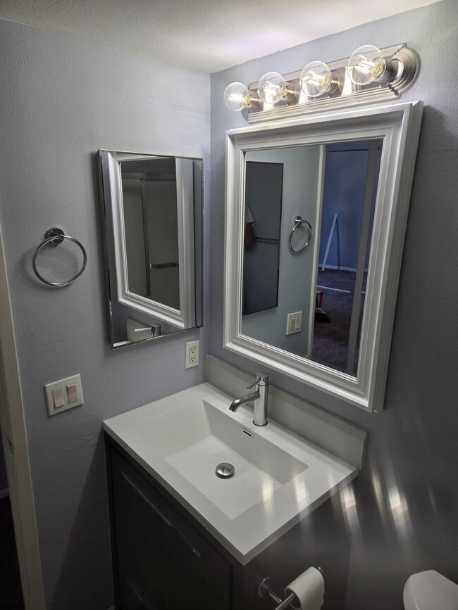Photo - 18750 Mandan St Unit 1110