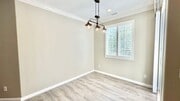 Photo - Beautiful, Newer, Townhome with Attached 2...