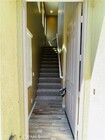 Photo - 1351 Isabella Way