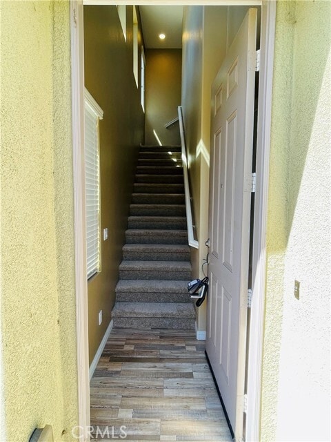 Photo - 1351 Isabella Way