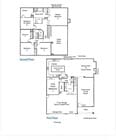 Photo - 36005 Redgrave Way