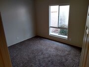 Photo - 2162 Chandler St