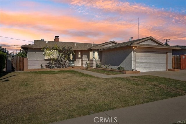 Photo - 11451 Reva Dr House