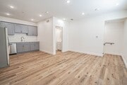 Photo - Beautiful 1-Bedroom Home with a Private Office Space and Modern Upgrades! Unit 105