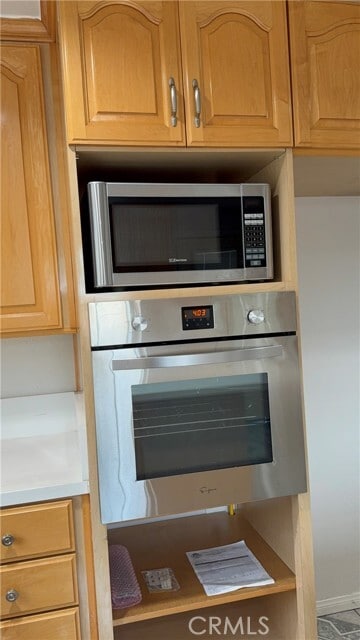 Photo - 16551 E Edna Pl