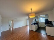Photo - KBC Cahuenga Apartments