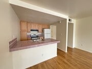 Photo - Spacious 1BD/1BA Mission Plaza Condo with Resort-Style Amenities in Prime Mission Valley Location Unit 107