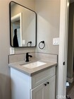Photo - 8700 El Manor Ave Townhome