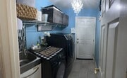 Photo - Large 4 bedroom / 3 bathroom San Jacinto Home