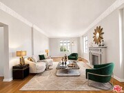 Photo - 1314 Hayworth Ave Unit 303