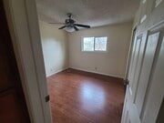 Photo - 1910 Vassar St Unit A